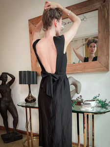 1960’s LBD